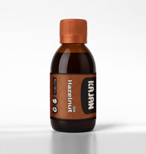 روغن فندق کاژان