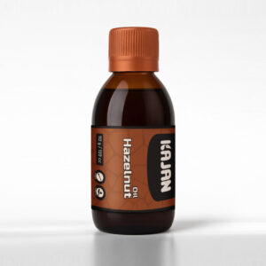 روغن فندق کاژان