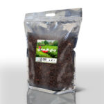 چای اقتصادی چوبدار