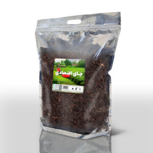 چای اقتصادی چوبدار