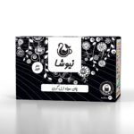 چای ارل گری(عطر قوی)