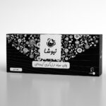 چای ارل گری(عطر قوی) 160 عددی