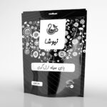 چای ارل گری 450 گرمی